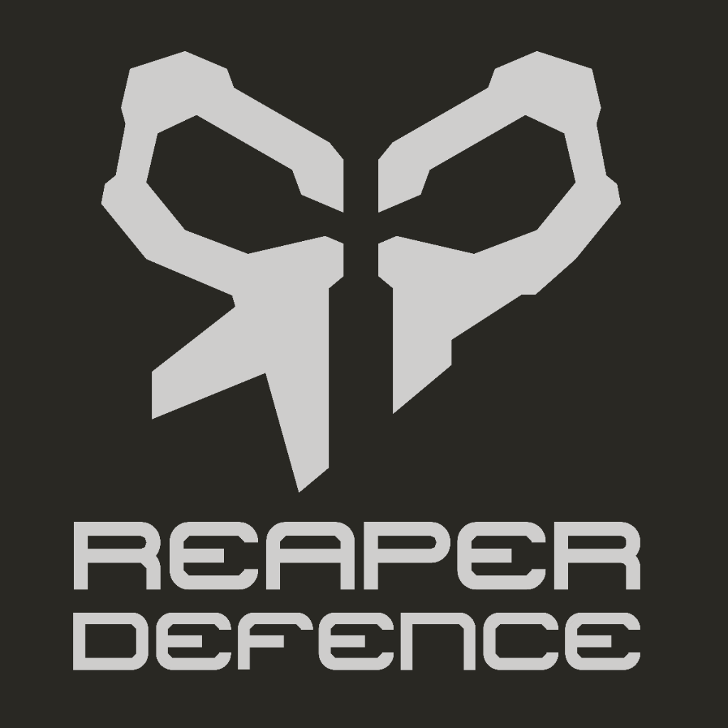 Reaper Defence
